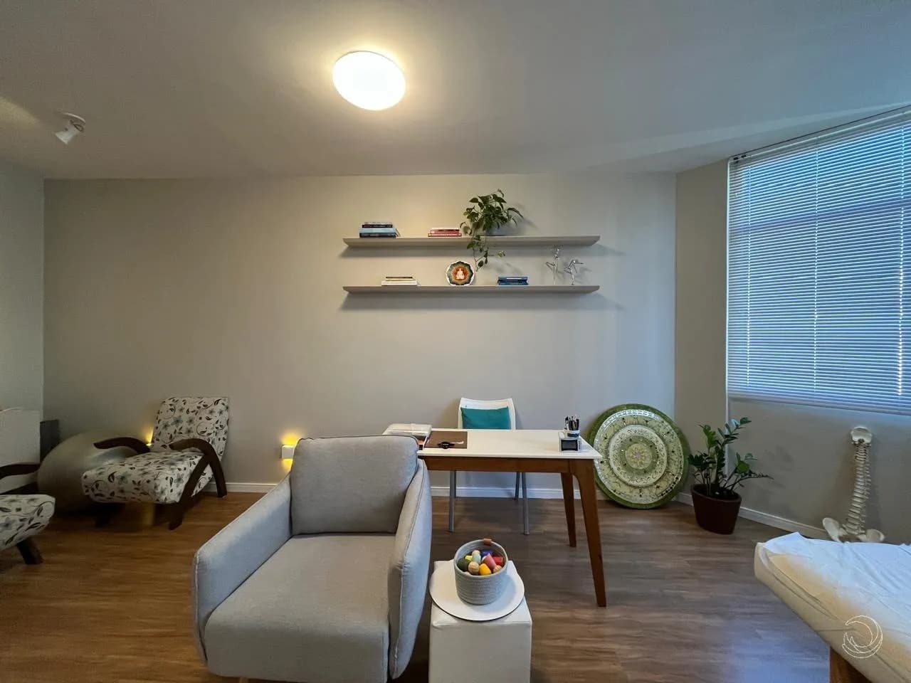 Sala comercial para venda em Centro com 40 m² — foto 3