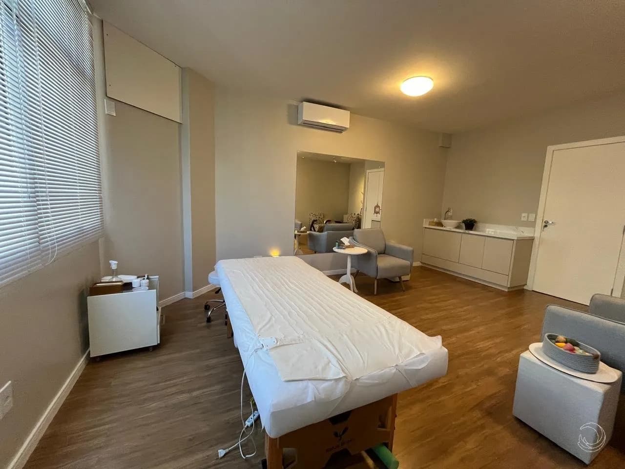Sala comercial para venda em Centro com 40 m² — foto 4