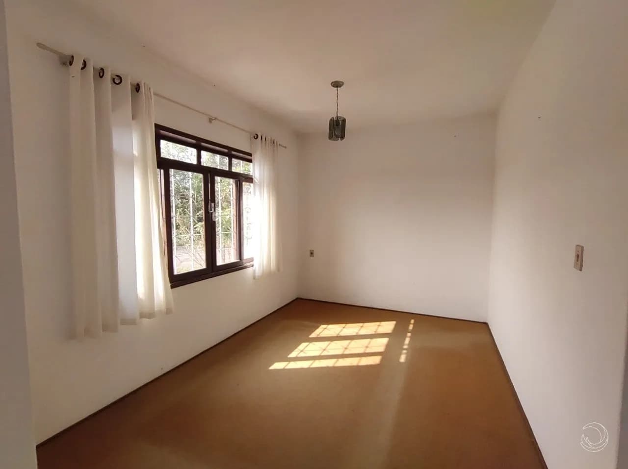 Casa para venda com 3 dormitórios em Vargem Pequena com 80 m² — foto principal