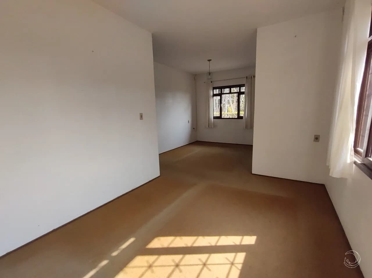 Casa para venda com 3 dormitórios em Vargem Pequena com 80 m² — foto 2