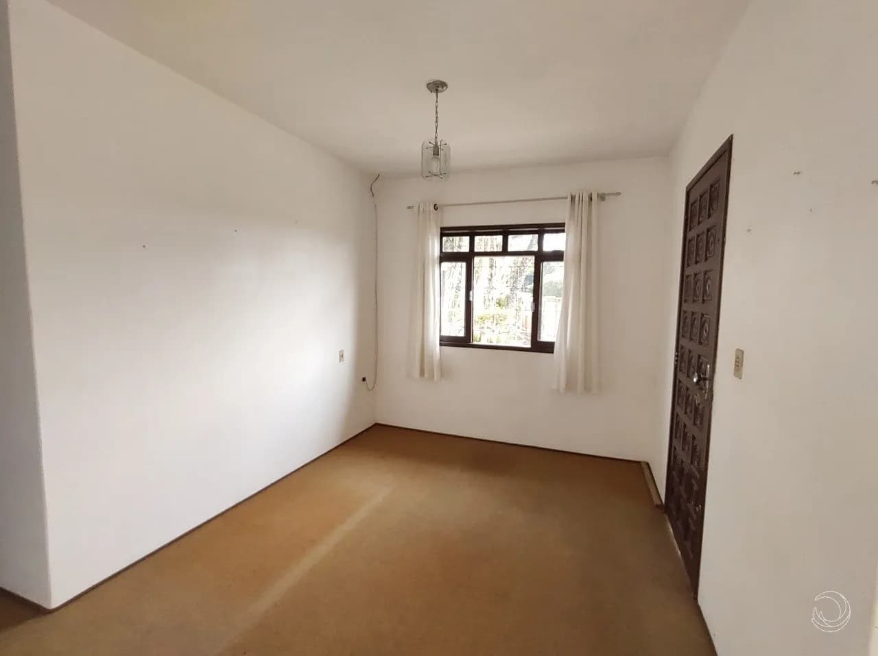 Casa para venda com 3 dormitórios em Vargem Pequena com 80 m² — foto 3