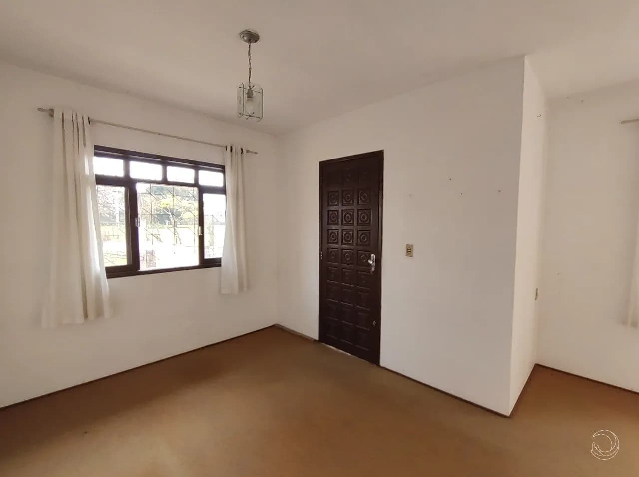 Casa para venda com 3 dormitórios em Vargem Pequena com 80 m² — foto 4