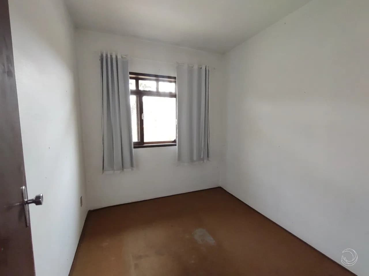 Casa para venda com 3 dormitórios em Vargem Pequena com 80 m² — foto 5