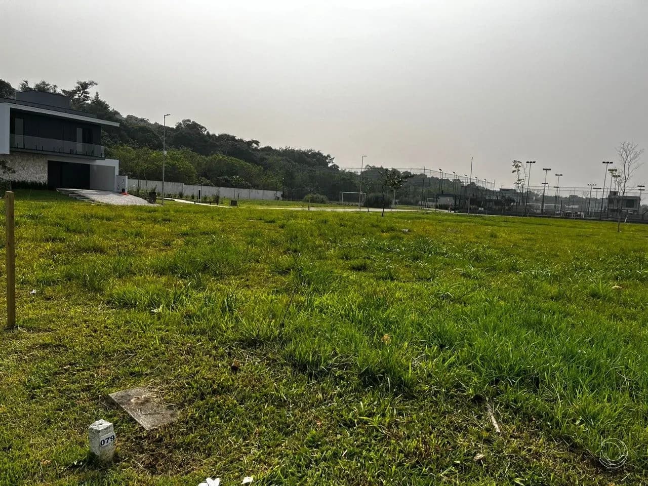 Terreno para venda em Pedra Branca com 300 m² — foto 2