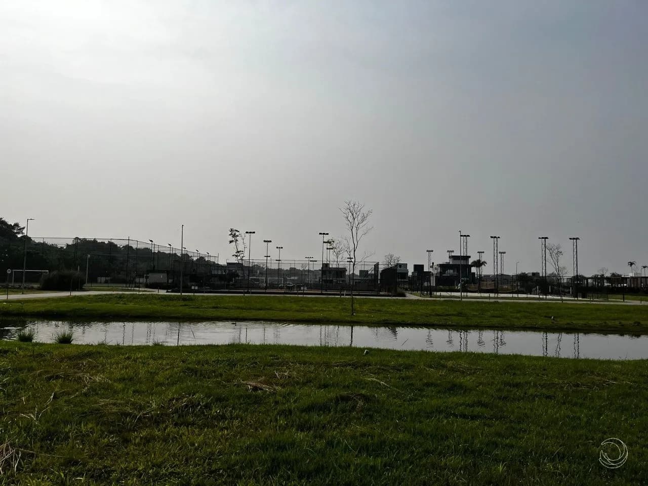 Terreno para venda em Pedra Branca com 300 m² — foto 3
