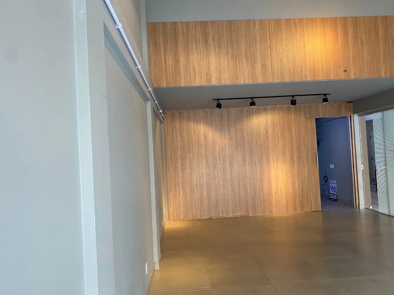 Loja para venda em Trindade com 90 m² — foto 2