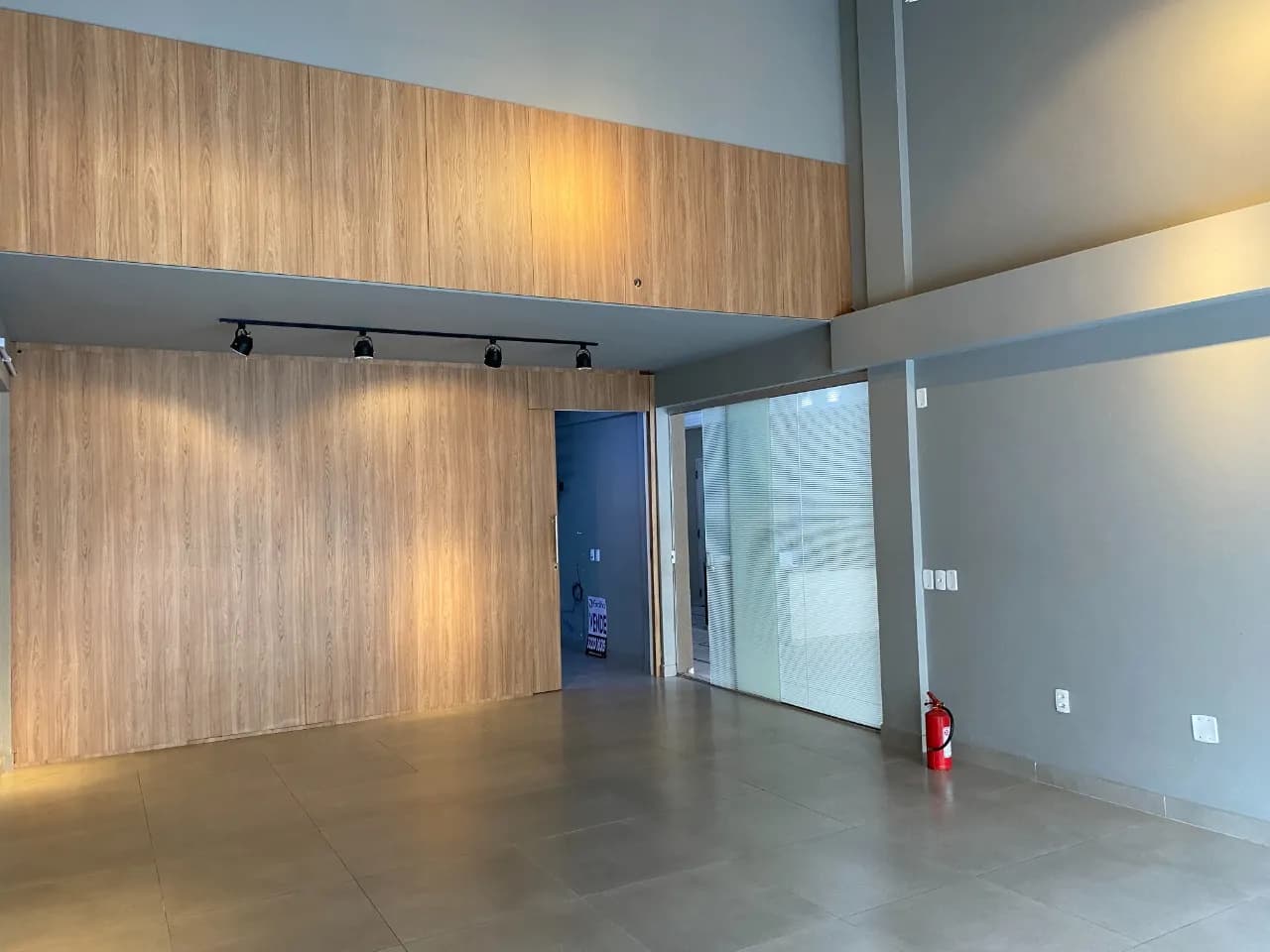 Loja para venda em Trindade com 90 m² — foto 3