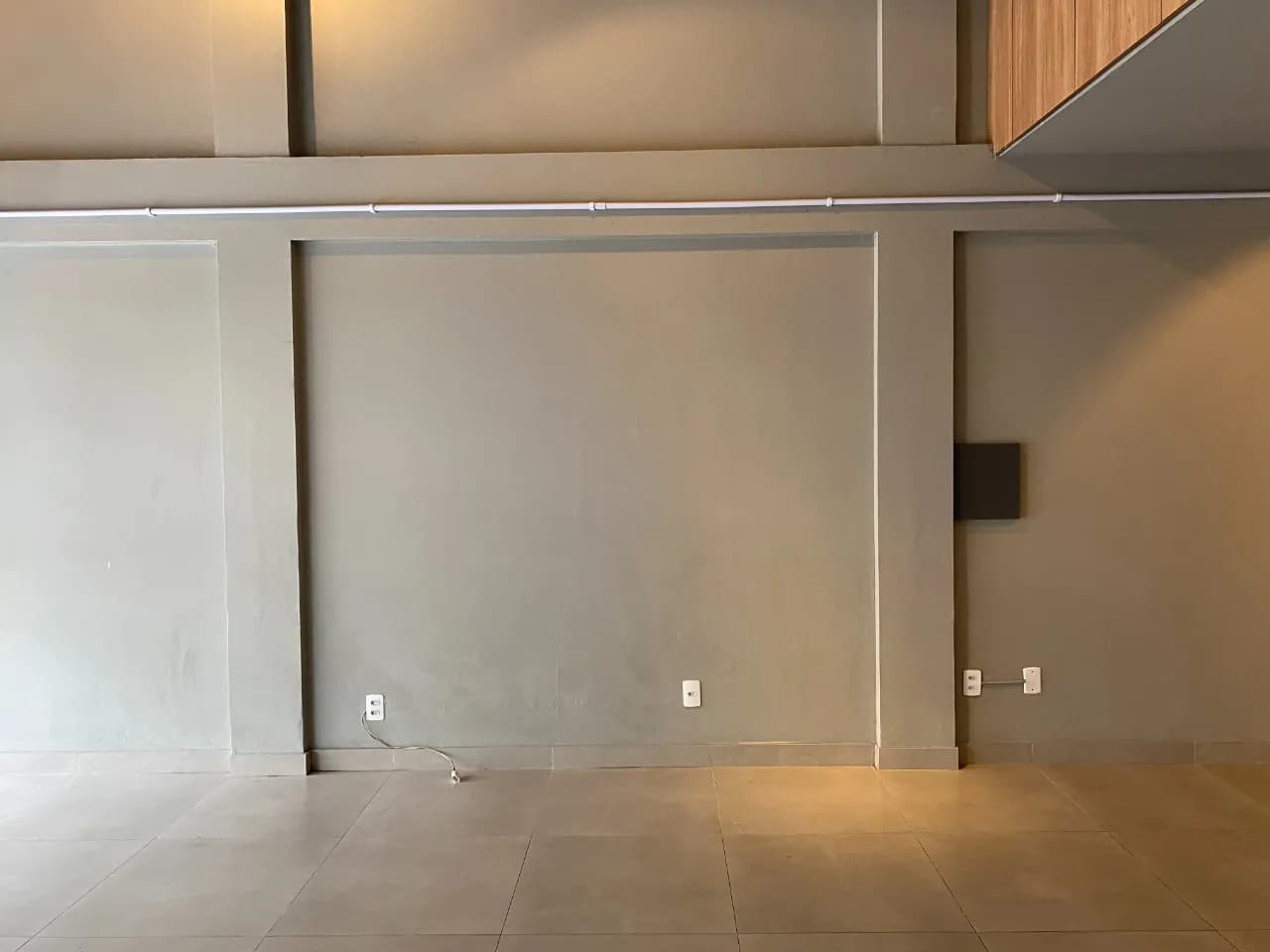 Loja para venda em Trindade com 90 m² — foto 4