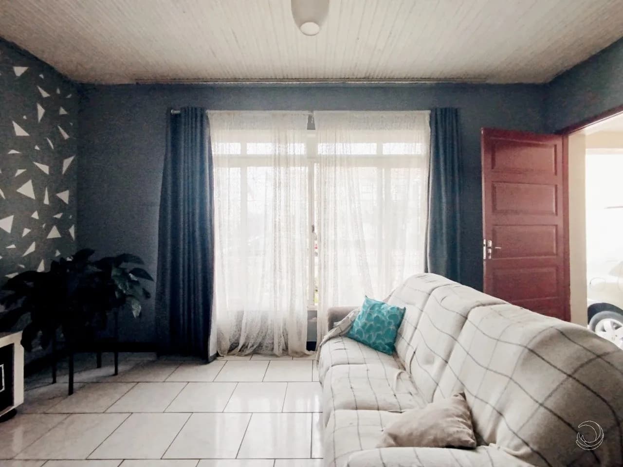 Casa para venda com 3 dormitórios em Balneário com 113 m² — foto 3