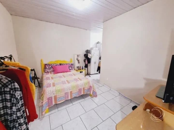 Casa para venda com 3 dormitórios em Balneário com 113 m² — foto 4