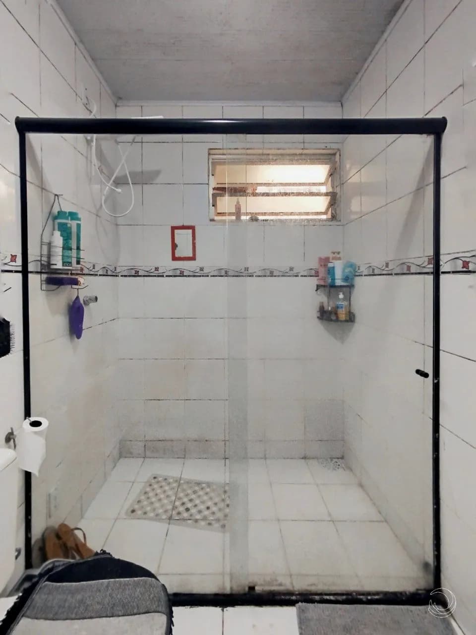 Casa para venda com 3 dormitórios em Balneário com 113 m² — foto 5