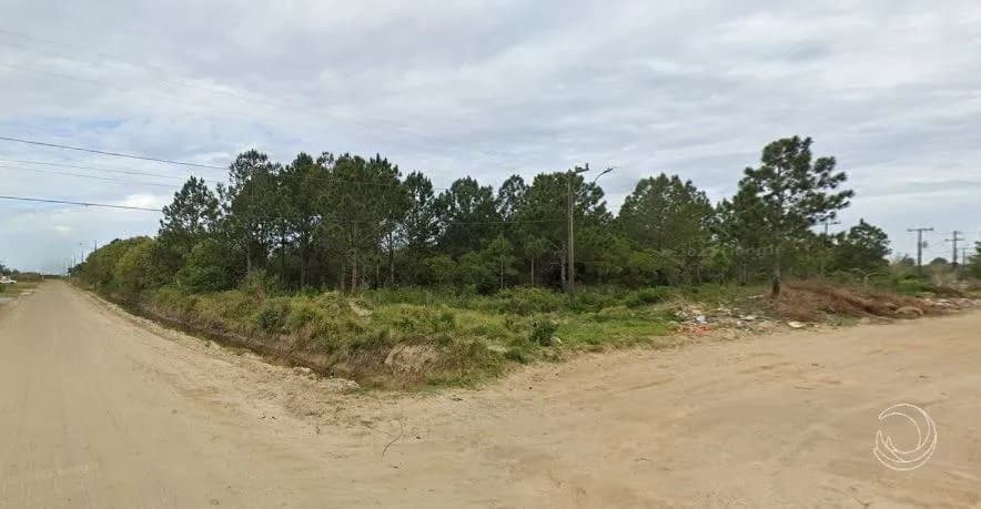 Terreno para venda em Enseada da Pinheira com 10000 m² — foto 2