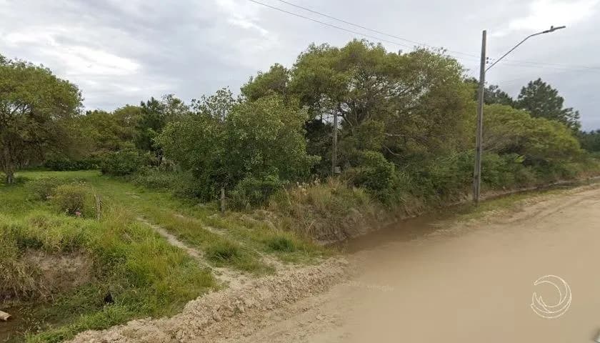 Terreno para venda em Enseada da Pinheira com 10000 m² — foto 3