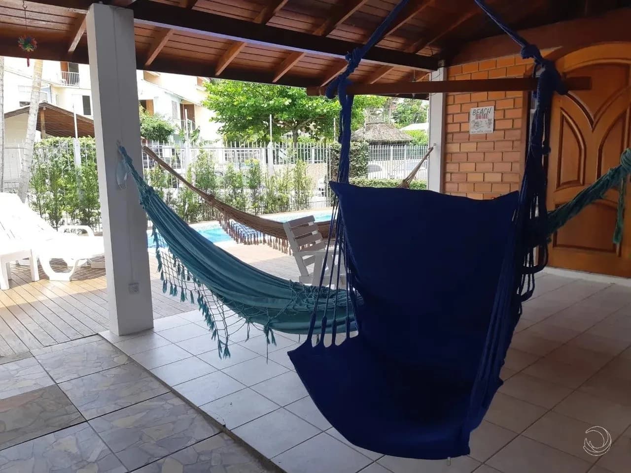 Casa para venda com 4 dormitórios em Canasvieiras com 198 m² — foto 4