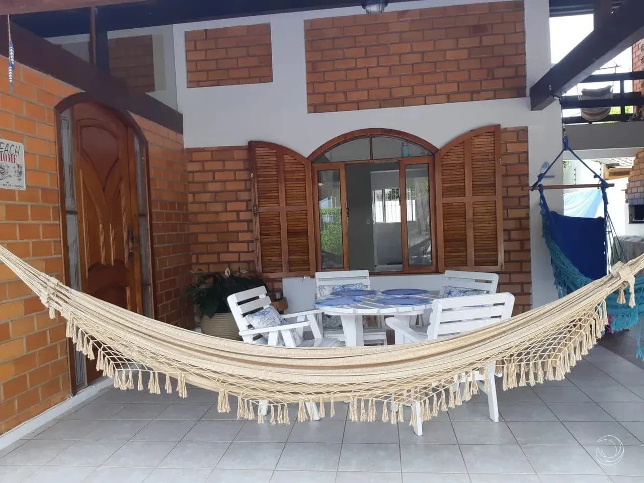 Casa para venda com 4 dormitórios em Canasvieiras com 198 m² — foto 5
