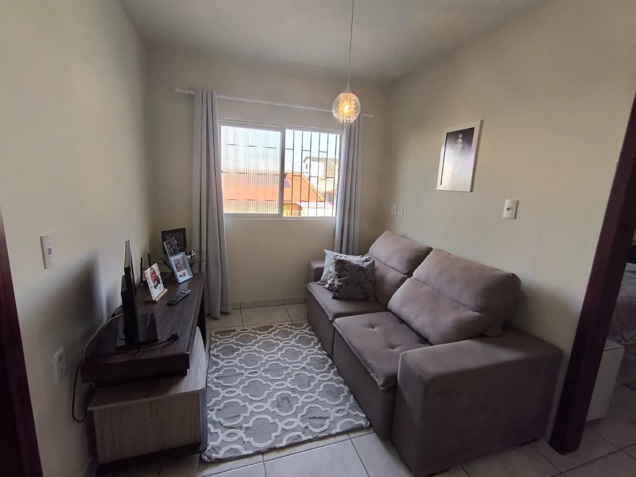 Prédio residencial para venda com 7 dormitórios em Barreiros com 188 m² — foto principal