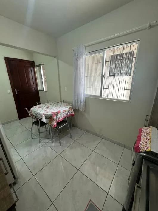 Prédio residencial para venda com 7 dormitórios em Barreiros com 188 m² — foto 3