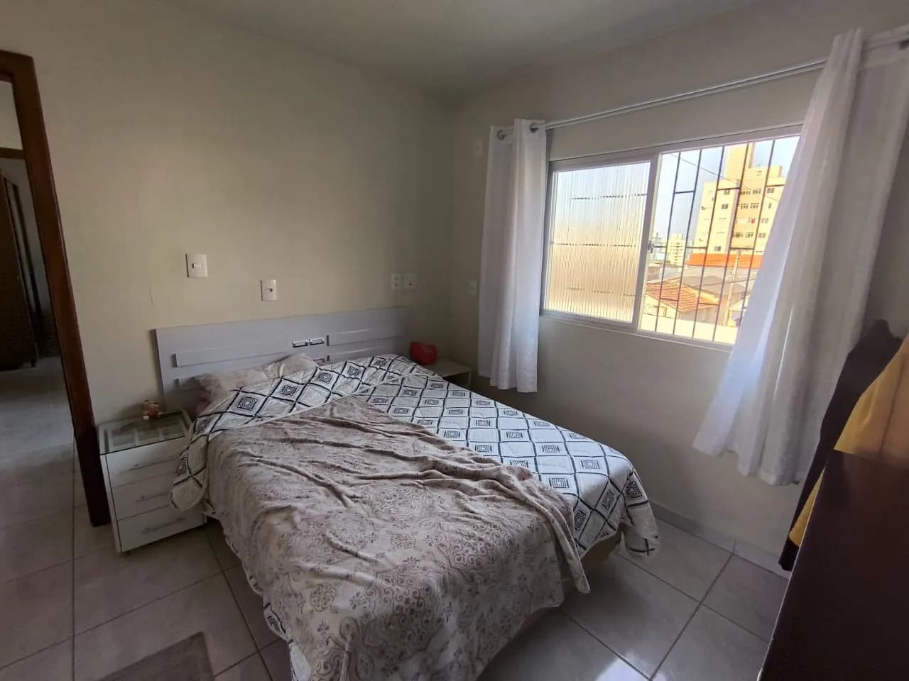Prédio residencial para venda com 7 dormitórios em Barreiros com 188 m² — foto 5
