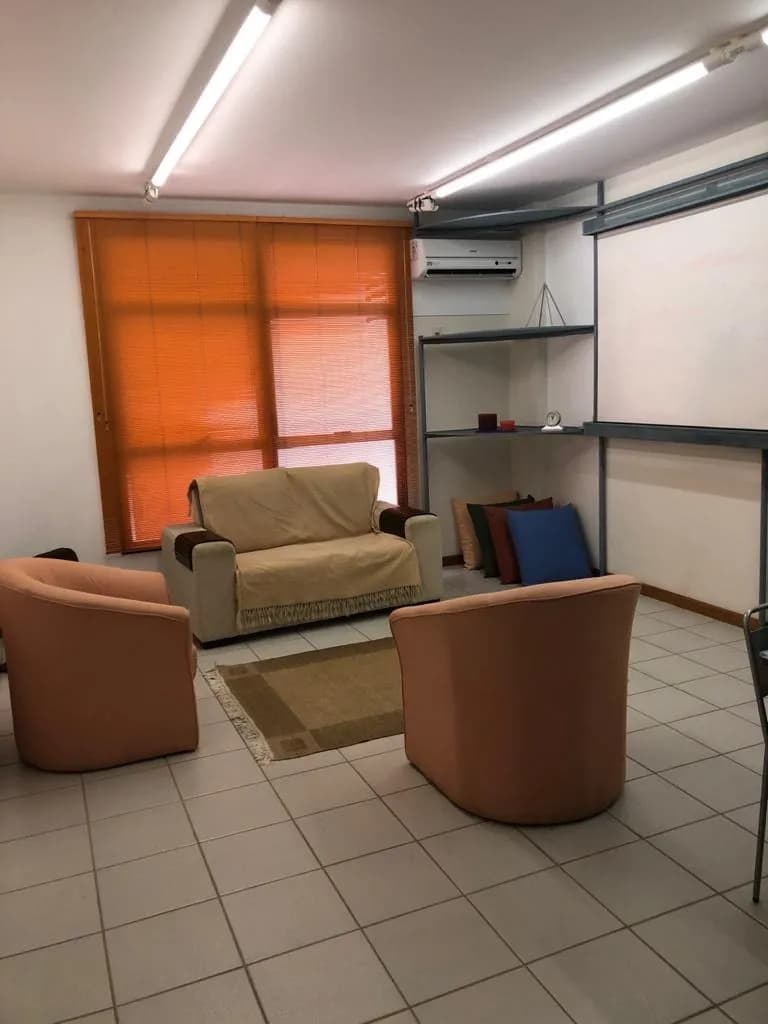 Sala comercial para venda em Centro com 35 m² — foto 4