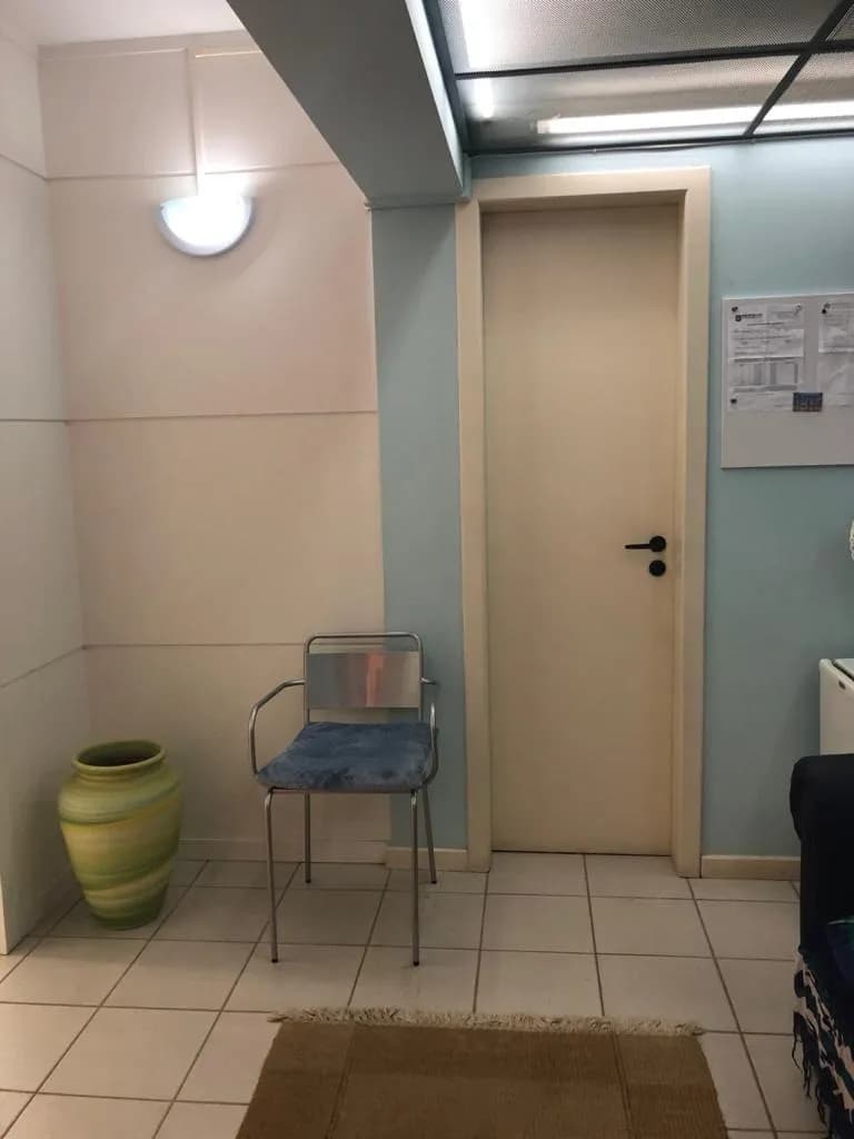 Sala comercial para venda em Centro com 35 m² — foto 5