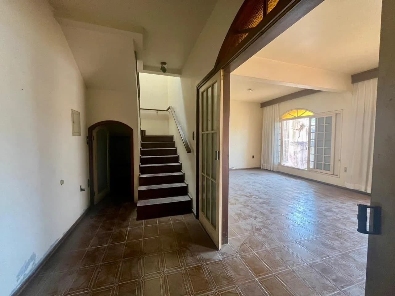 Casa para venda com 4 dormitórios em Balneário com 310 m² — foto 2