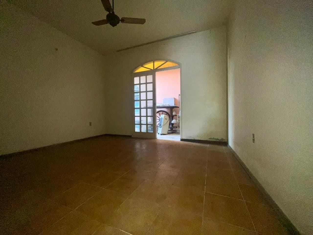 Casa para venda com 4 dormitórios em Balneário com 310 m² — foto 3