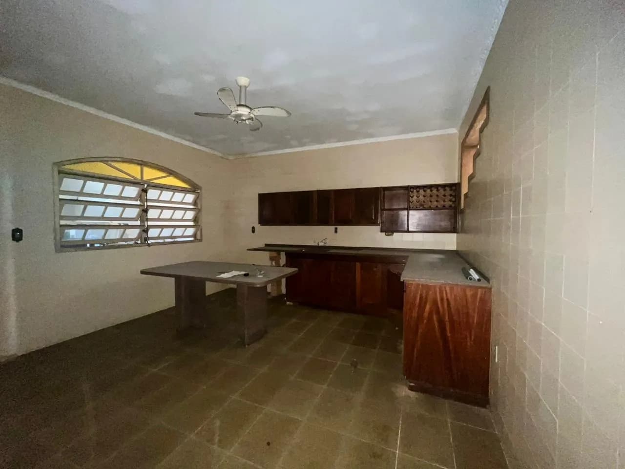 Casa para venda com 4 dormitórios em Balneário com 310 m² — foto 4