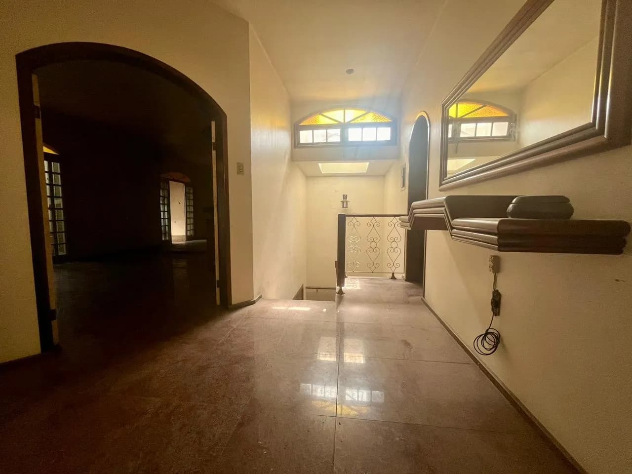 Casa para venda com 4 dormitórios em Balneário com 310 m² — foto 5