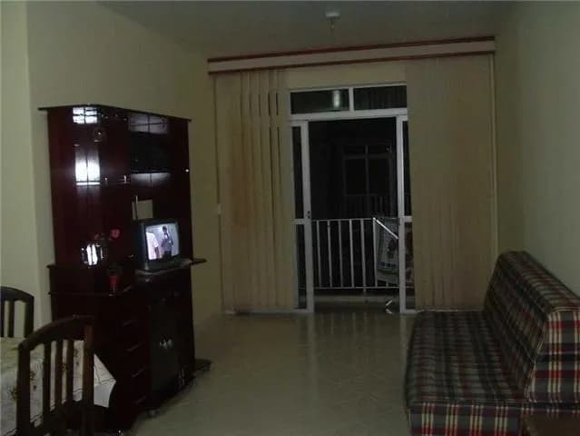 Apartamento para venda com 4 dormitórios em Carvoeira com 92 m² — foto 3