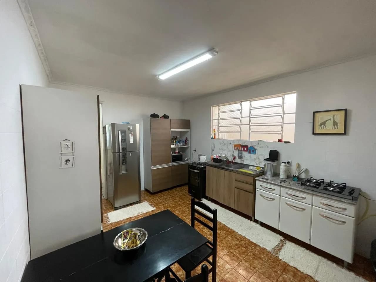 Casa para venda com 4 dormitórios em Capoeiras com 179 m² — foto 4