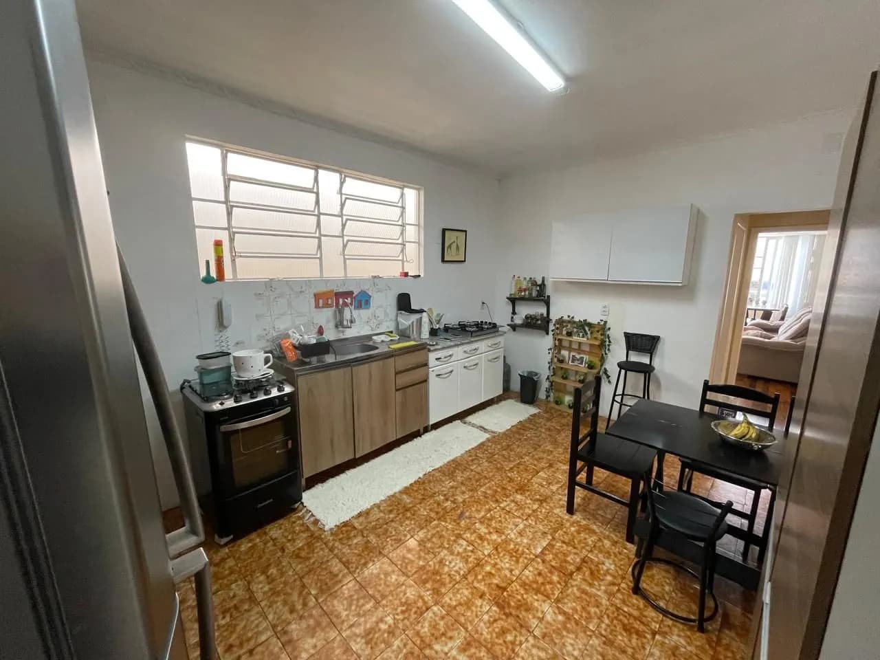 Casa para venda com 4 dormitórios em Capoeiras com 179 m² — foto 5