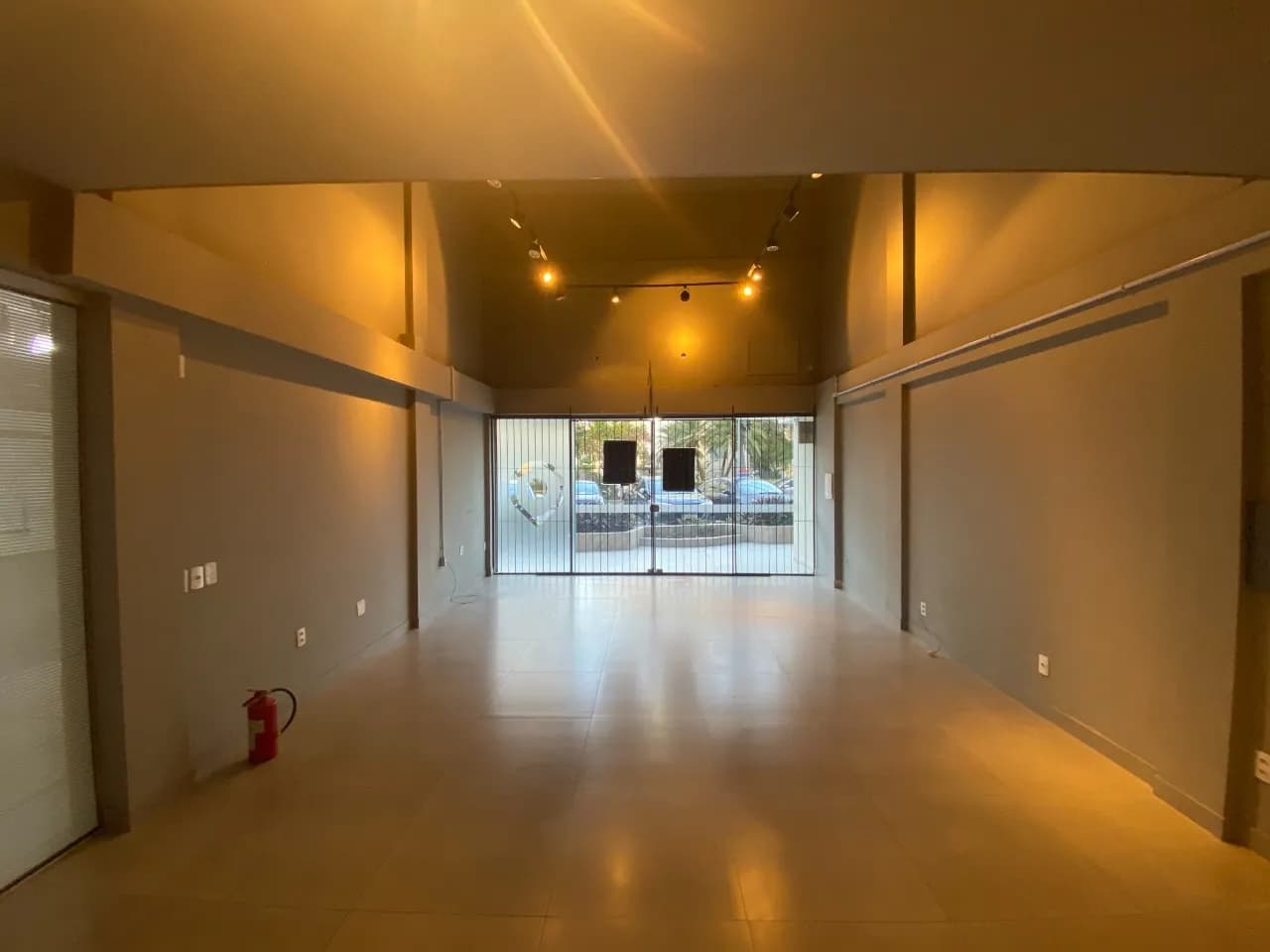 Loja para venda em Trindade com 99 m² — foto 3
