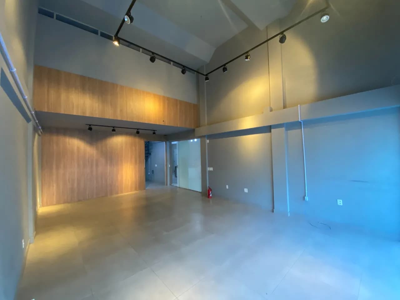 Loja para venda em Trindade com 99 m² — foto 4