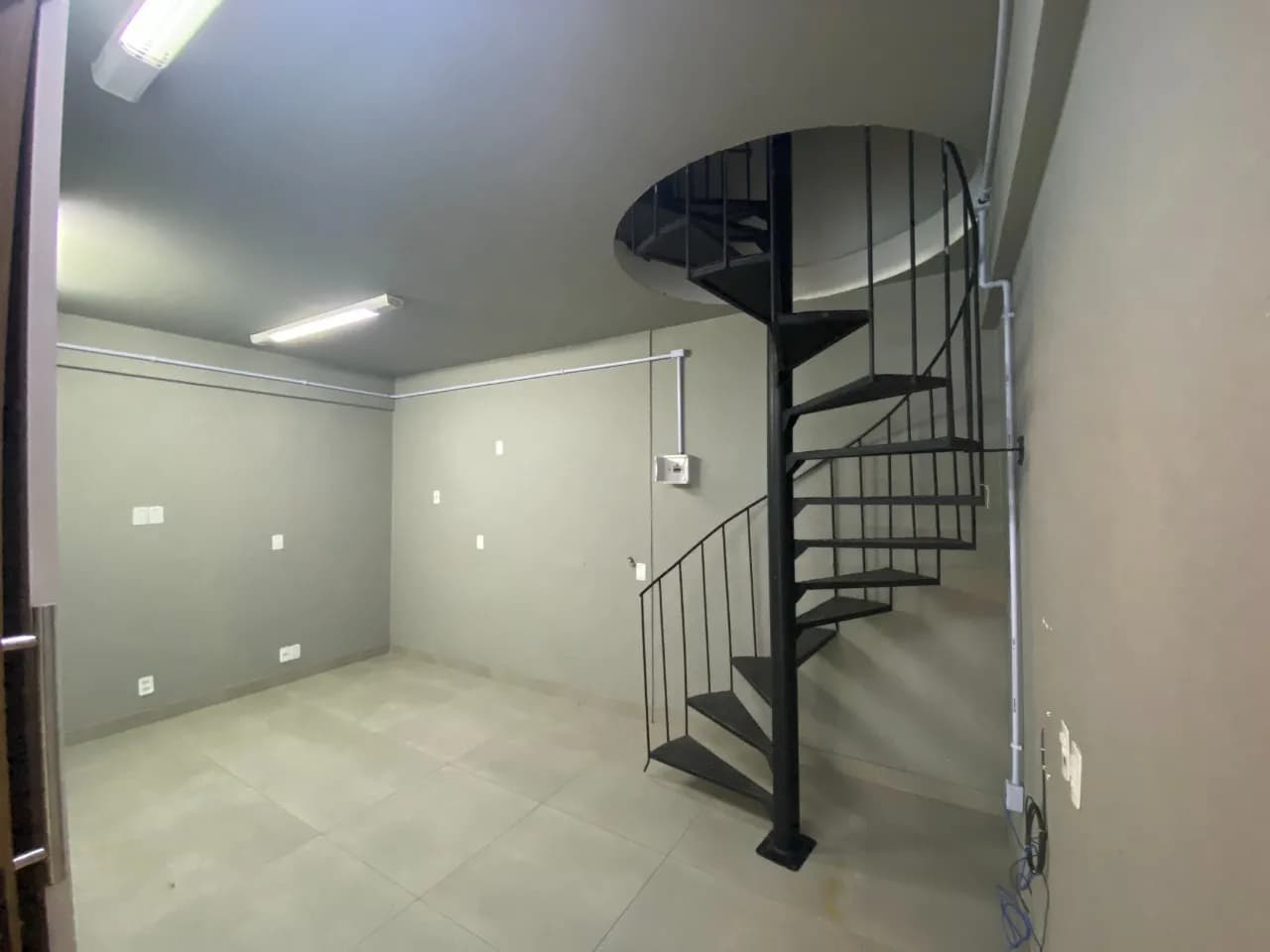 Loja para venda em Trindade com 99 m² — foto 5