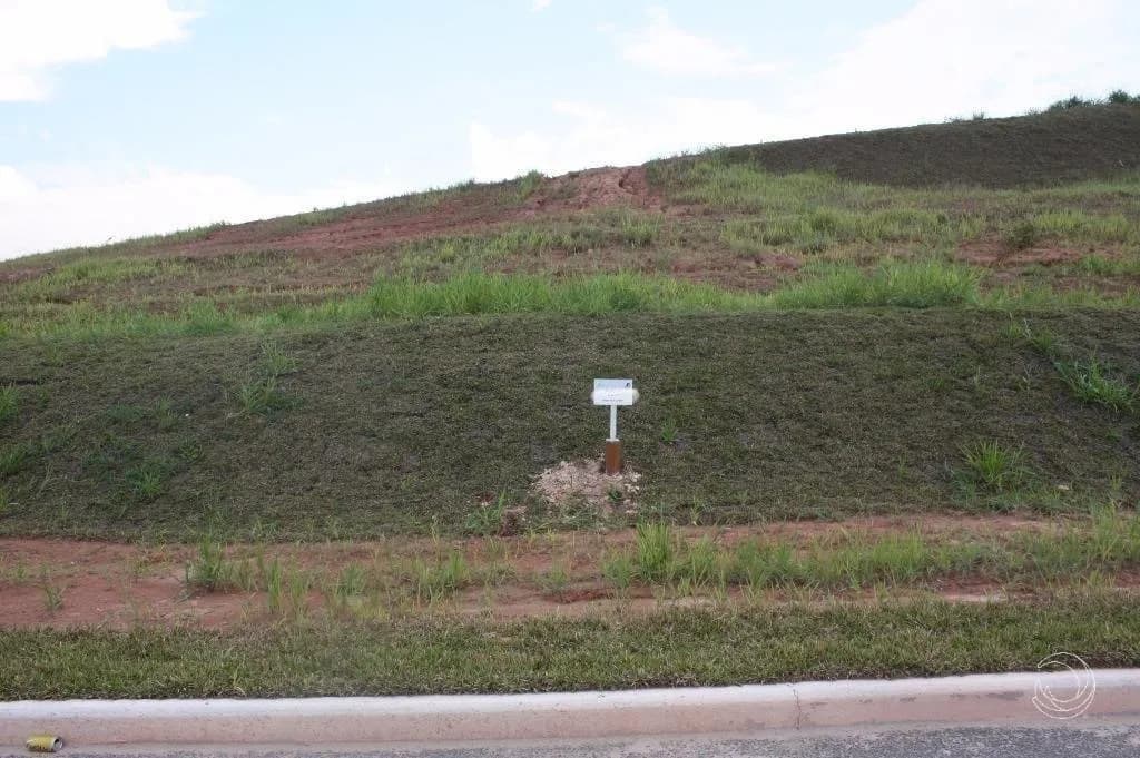 Terreno para venda em Sertao Do Maruim com 600 m² — foto principal