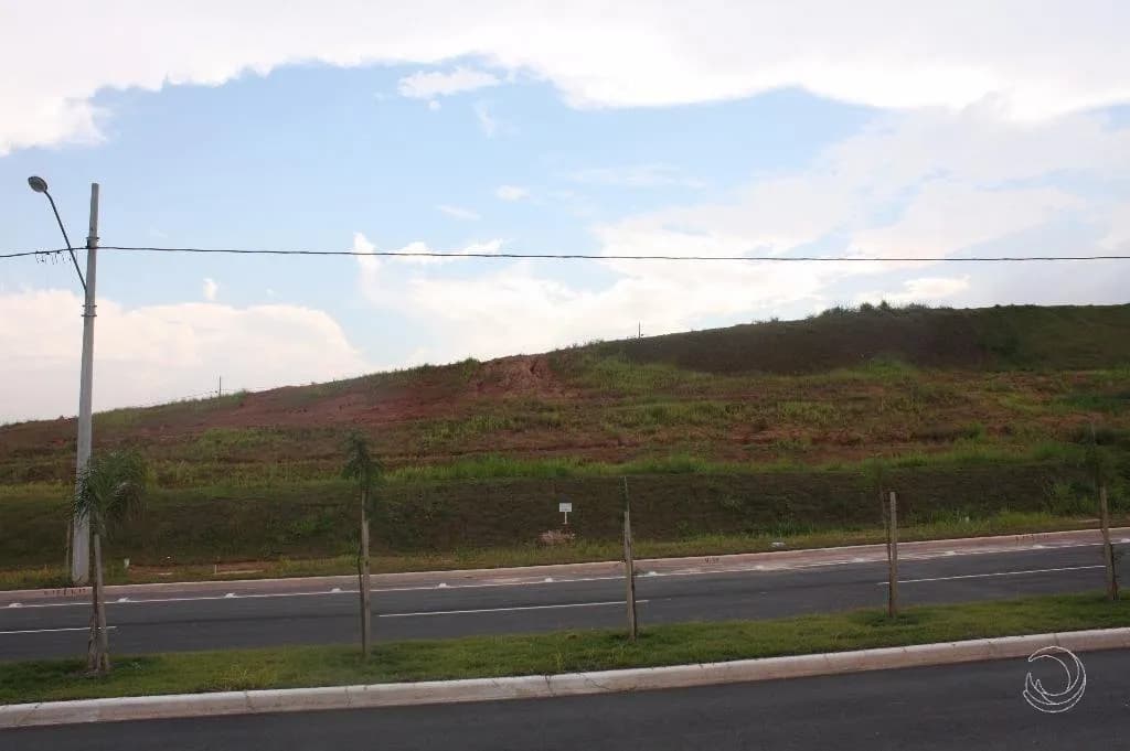 Terreno para venda em Sertao Do Maruim com 600 m² — foto 2