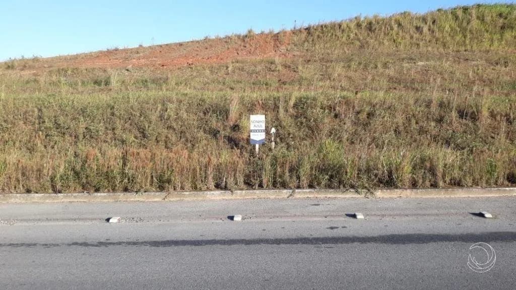 Terreno para venda em Sertao Do Maruim com 600 m² — foto 3