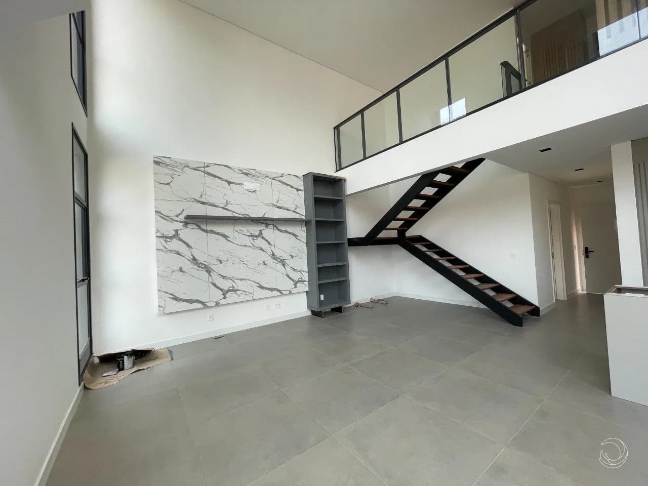 Apartamento para venda com 2 dormitórios em Canajurê com 149 m² — foto 4