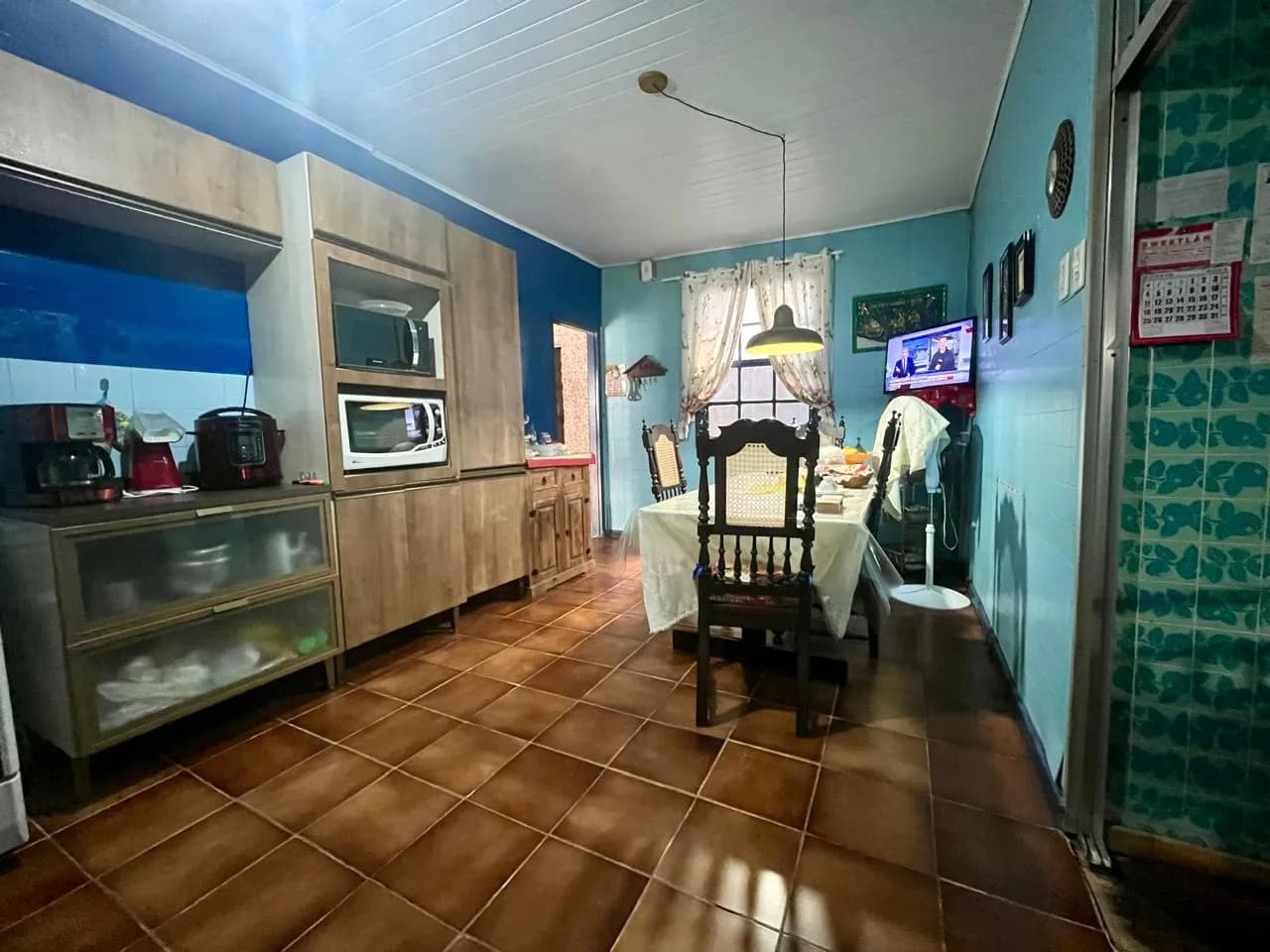 Casa para venda com 3 dormitórios em Balneário Do Estreito com 306 m² — foto 2