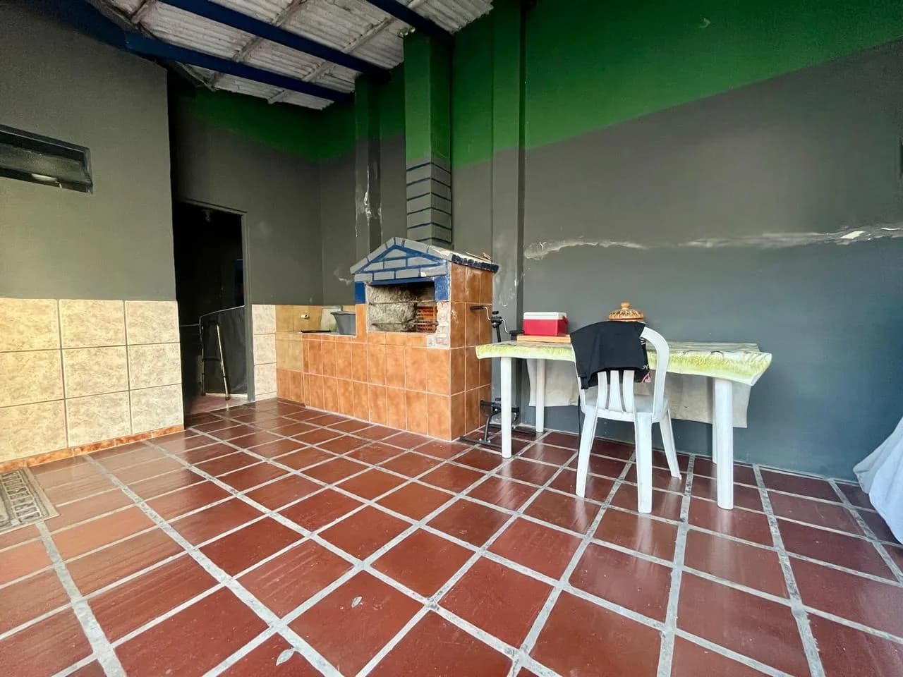 Casa para venda com 3 dormitórios em Balneário Do Estreito com 306 m² — foto 5