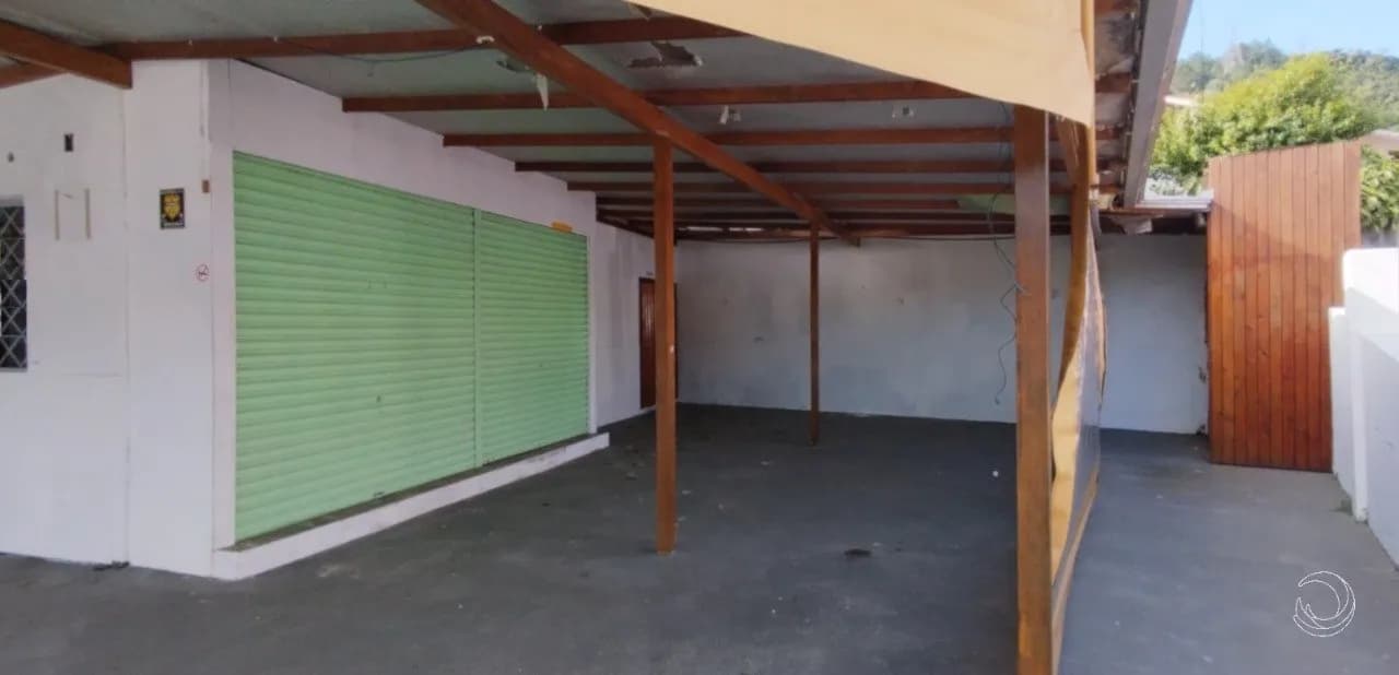 Casa comercial para venda em Itacorubi com 86 m² — foto 2