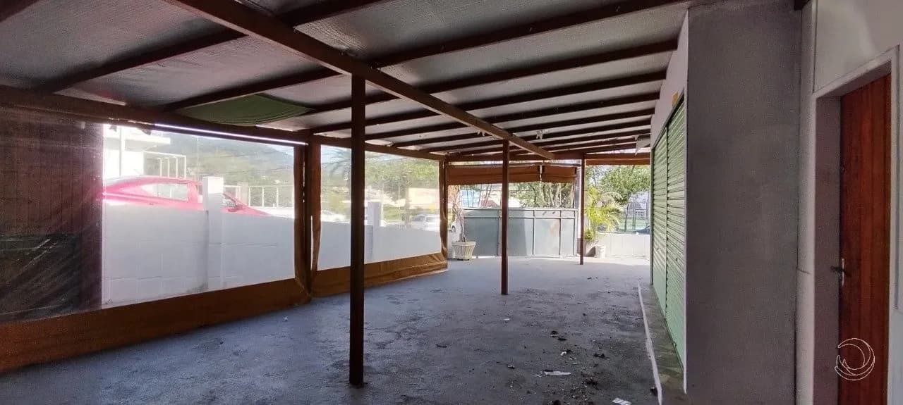 Casa comercial para venda em Itacorubi com 86 m² — foto 4
