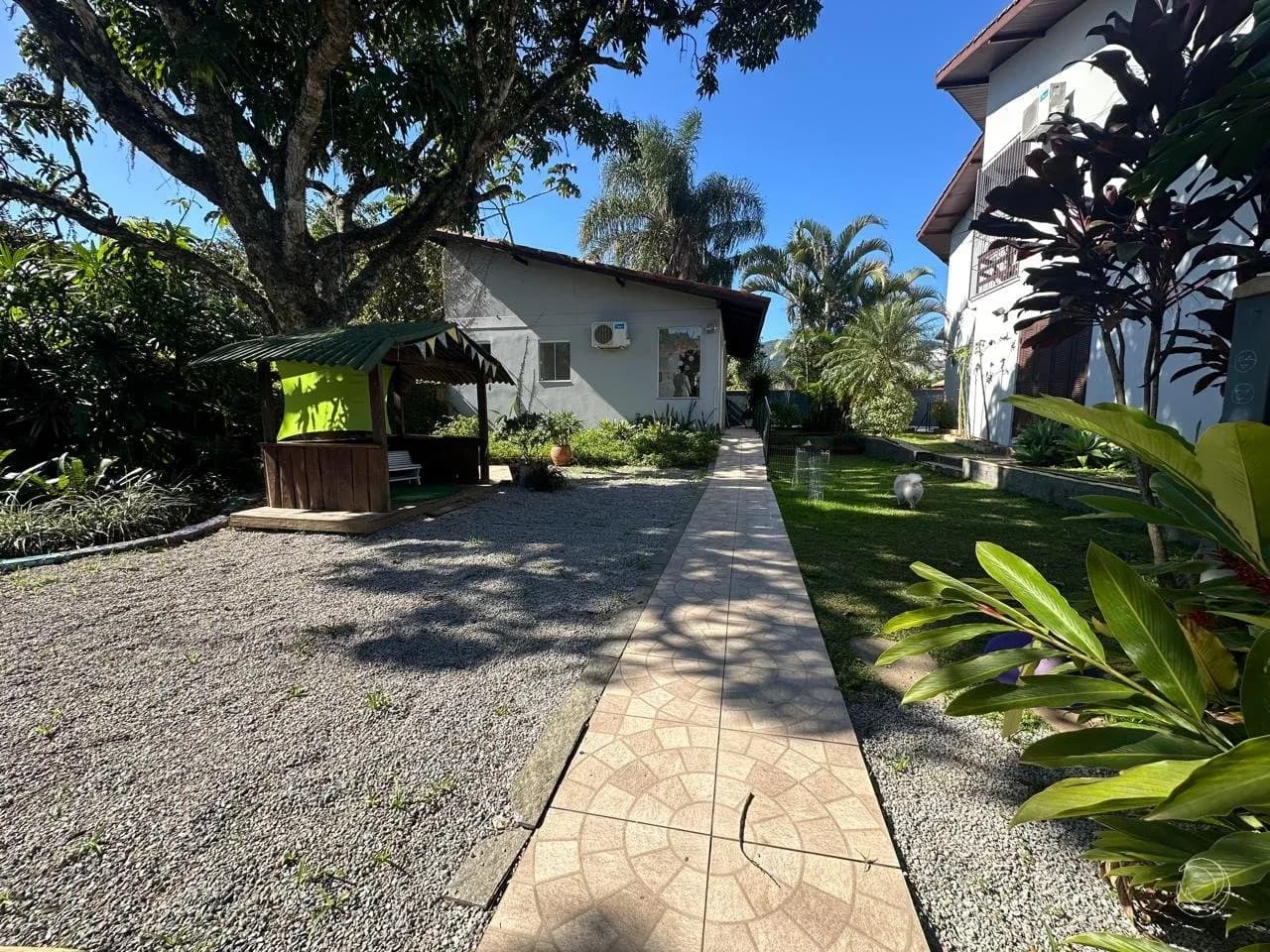 Terreno para venda em Santa Mônica com 620 m² — foto 2
