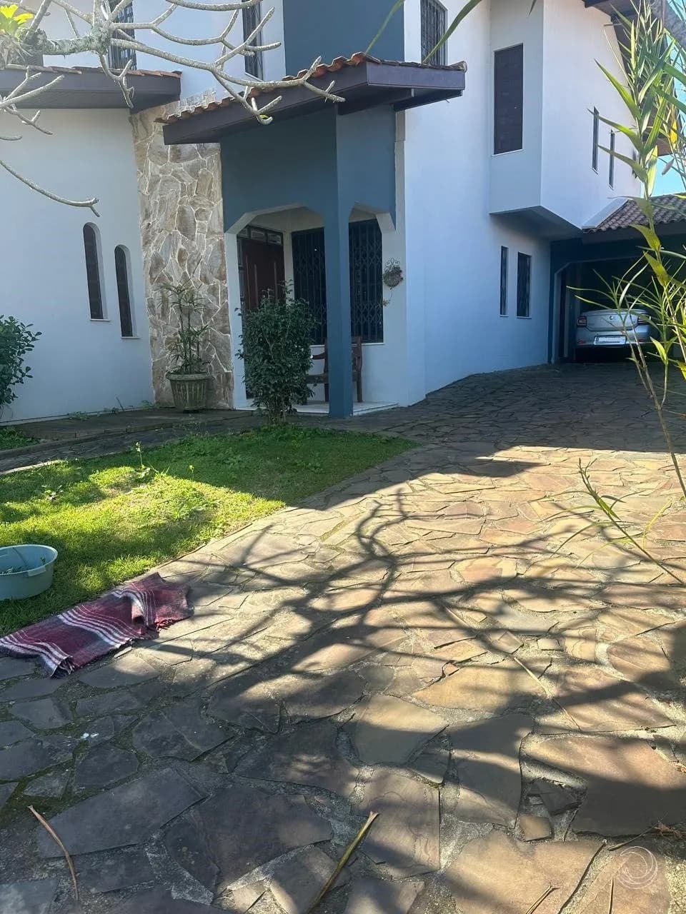 Terreno para venda em Santa Mônica com 620 m² — foto 4