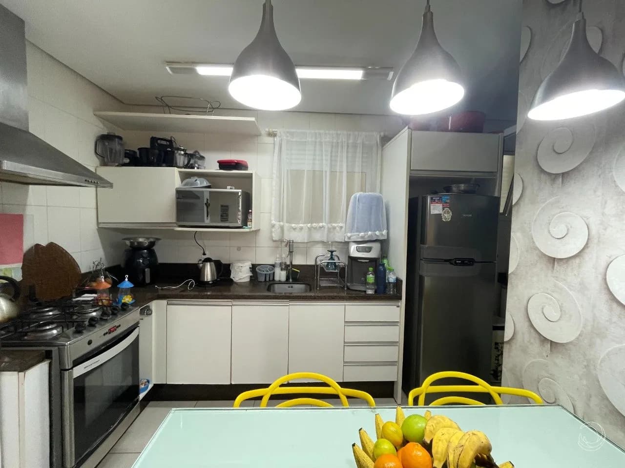 Cobertura para venda com 3 dormitórios em Jurerê com 137 m² — foto 3