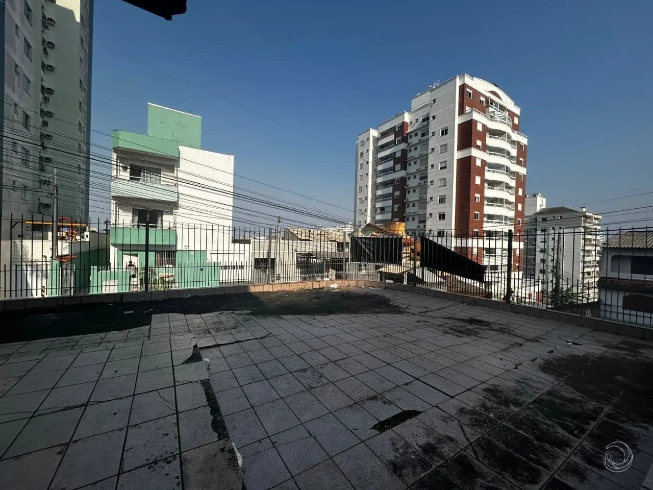 Casa para venda com 3 dormitórios em Barreiros com 232 m² — foto 3