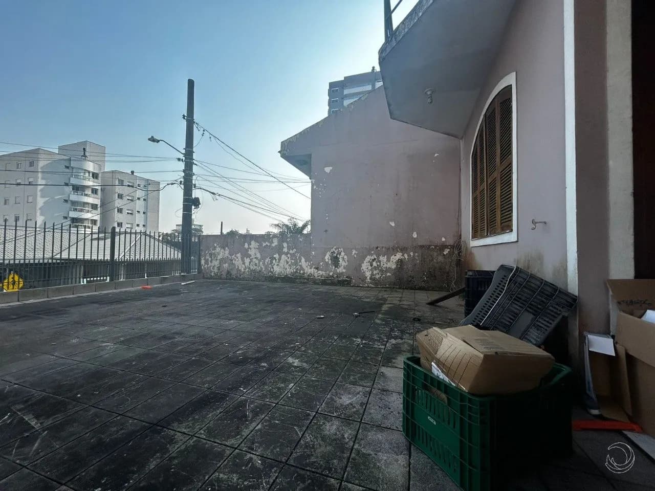 Casa para venda com 3 dormitórios em Barreiros com 232 m² — foto 4