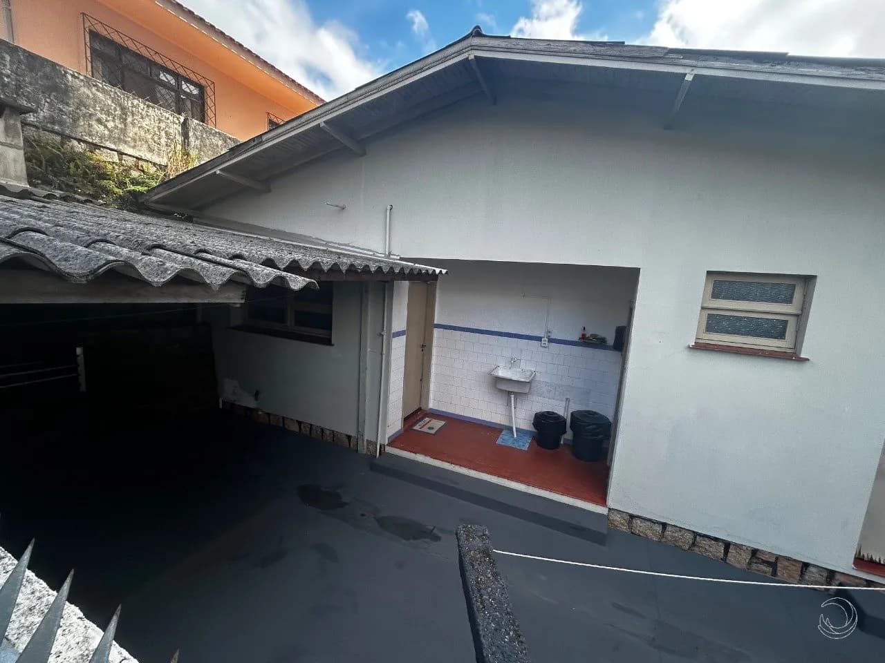 Terreno para venda em Barreiros com 378 m² — foto 5