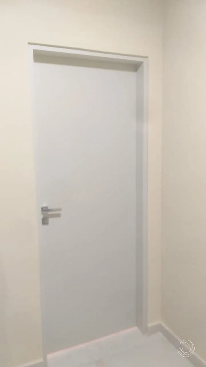 Sala comercial para venda em Centro com 211 m² — foto 3