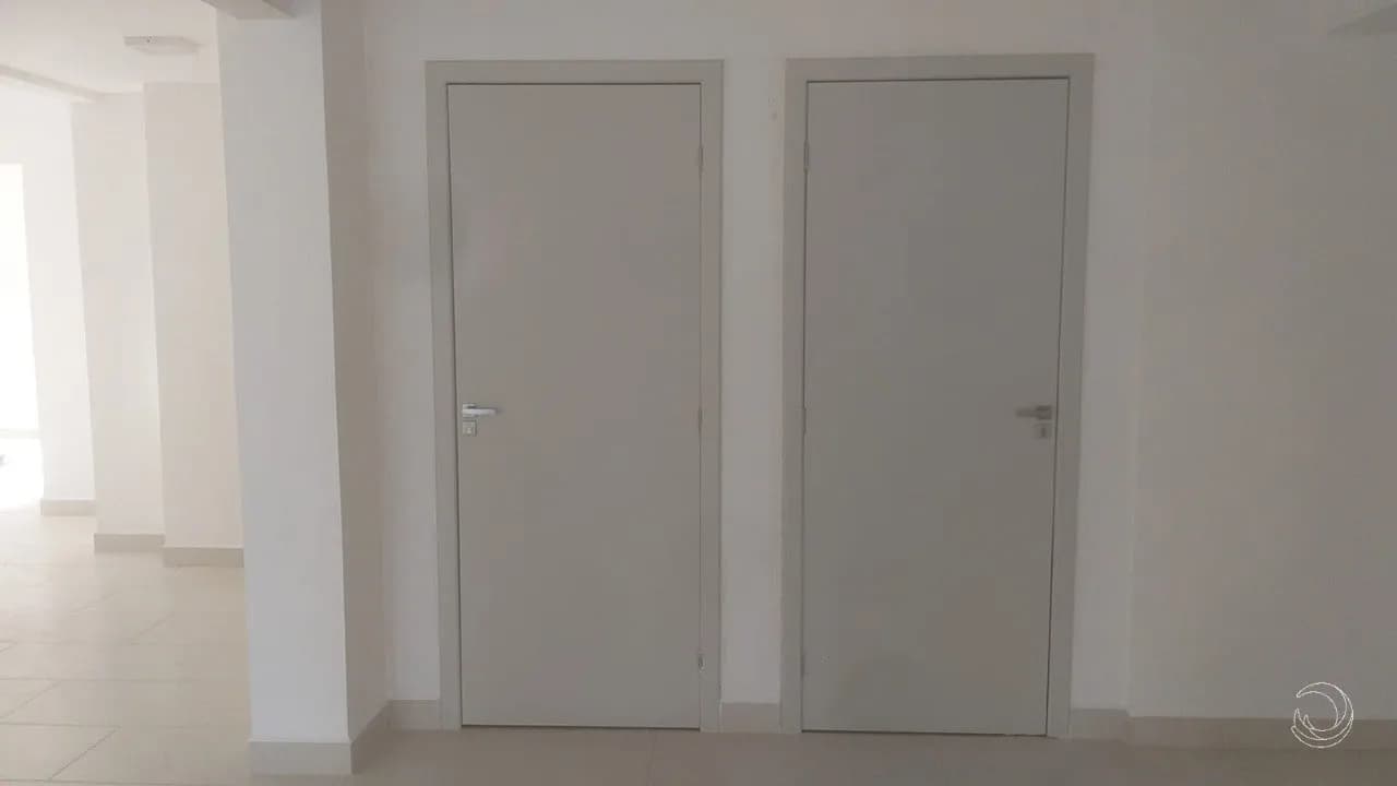 Sala comercial para venda em Centro com 211 m² — foto 4